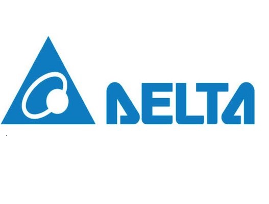 delta